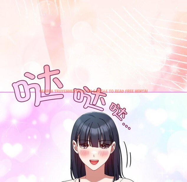 查看漫画愛上你也好 - 第15話 - tymanga.com中的3368302图片