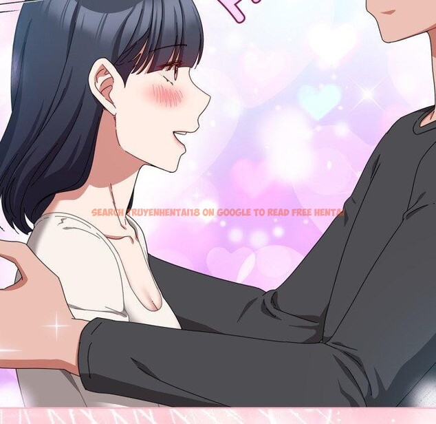 查看漫画愛上你也好 - 第15話 - tymanga.com中的3368305图片