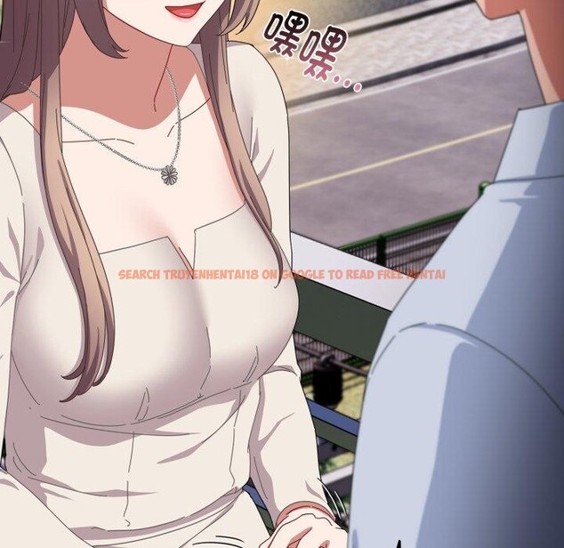 查看漫画愛上你也好 - 第16話 - tymanga.com中的3390857图片