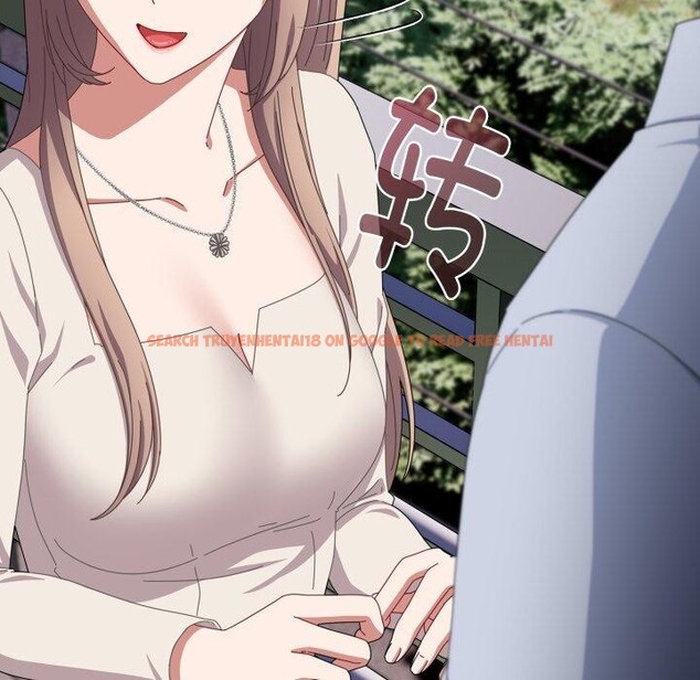 查看漫画愛上你也好 - 第16話 - tymanga.com中的3390868图片