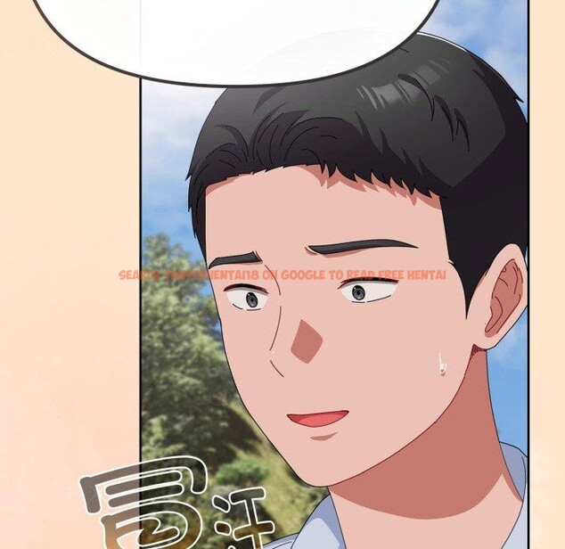 查看漫画愛上你也好 - 第16話 - tymanga.com中的3390871图片