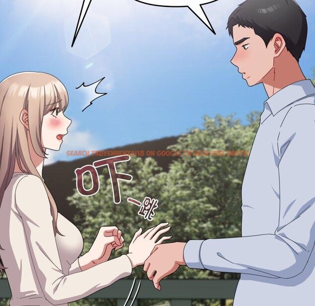 查看漫画愛上你也好 - 第16話 - tymanga.com中的3390888图片