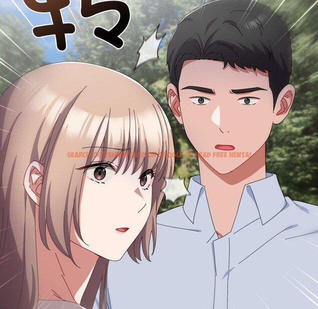 查看漫画愛上你也好 - 第16話 - tymanga.com中的3390891图片