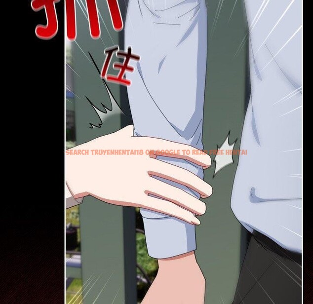 查看漫画愛上你也好 - 第16話 - tymanga.com中的3390919图片