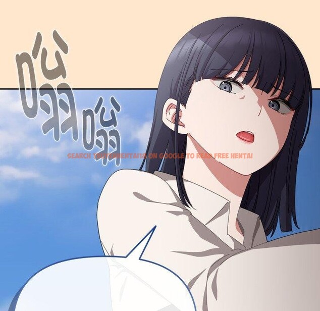 查看漫画愛上你也好 - 第16話 - tymanga.com中的3390930图片