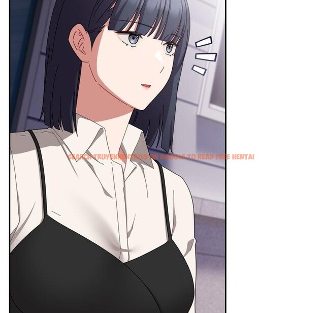 查看漫画愛上你也好 - 第16話 - tymanga.com中的3390957图片