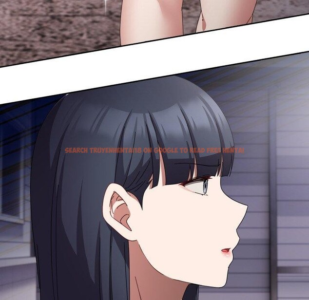 查看漫画愛上你也好 - 第16話 - tymanga.com中的3390966图片