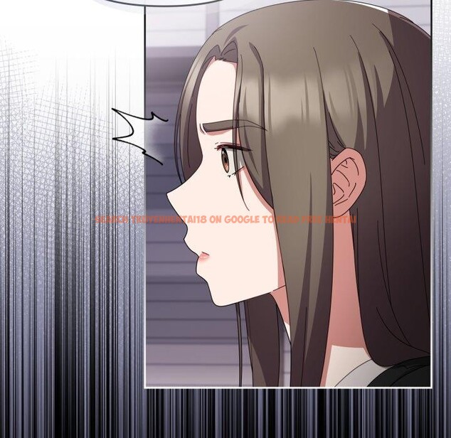 查看漫画愛上你也好 - 第16話 - tymanga.com中的3390971图片