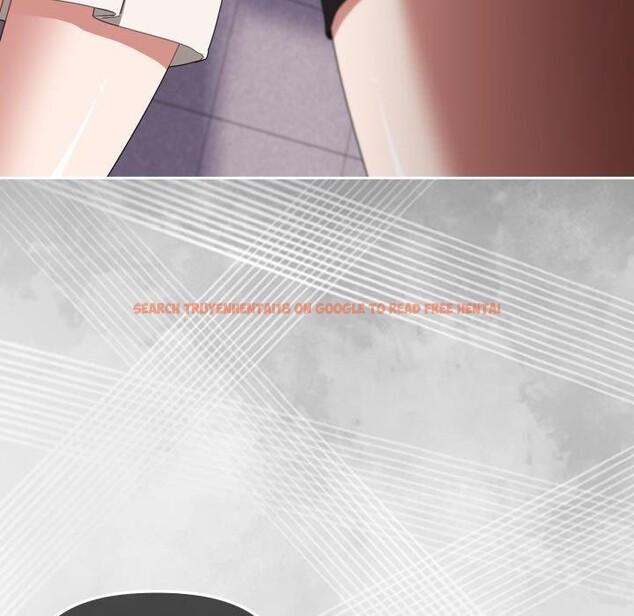 查看漫画愛上你也好 - 第16話 - tymanga.com中的3390975图片