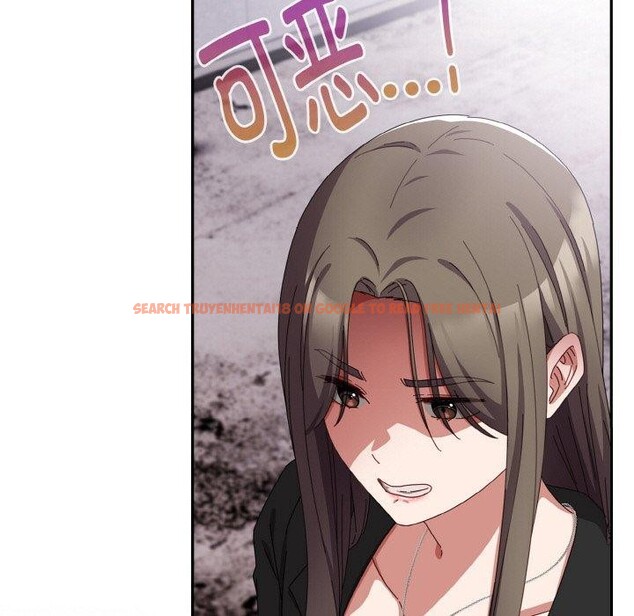 查看漫画愛上你也好 - 第17話 - tymanga.com中的3417190图片