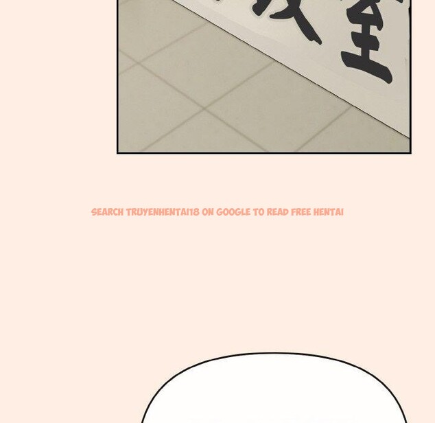 查看漫画愛上你也好 - 第17話 - tymanga.com中的3417217图片