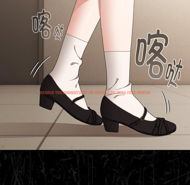 查看漫画愛上你也好 - 第17話 - tymanga.com中的3417238图片