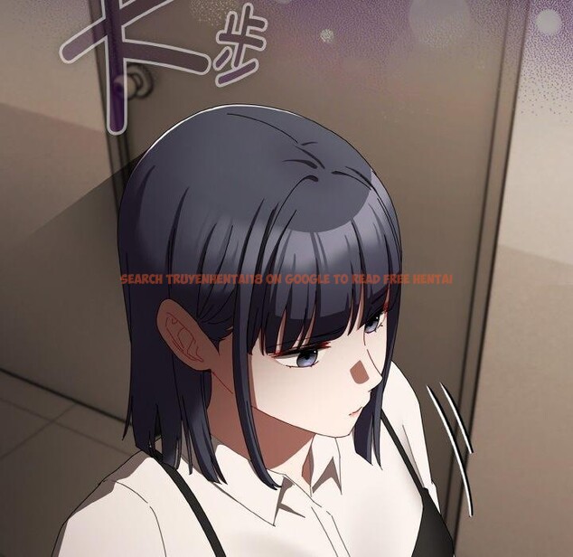 查看漫画愛上你也好 - 第17話 - tymanga.com中的3417271图片