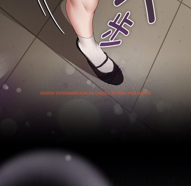 查看漫画愛上你也好 - 第17話 - tymanga.com中的3417273图片