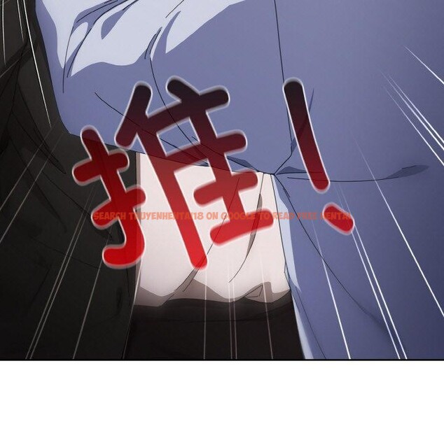 查看漫画愛上你也好 - 第17話 - tymanga.com中的3417310图片