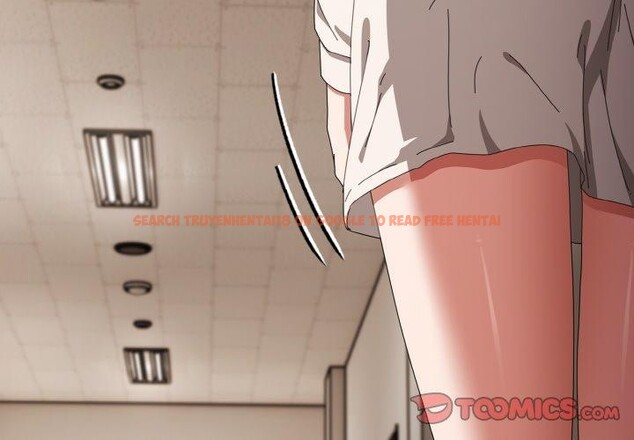 查看漫画愛上你也好 - 第18話 - tymanga.com中的3439901图片