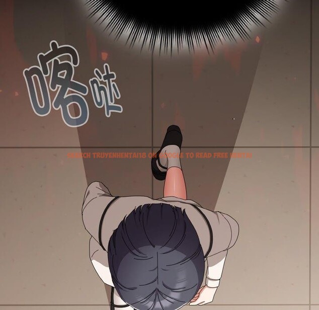 查看漫画愛上你也好 - 第18話 - tymanga.com中的3439905图片