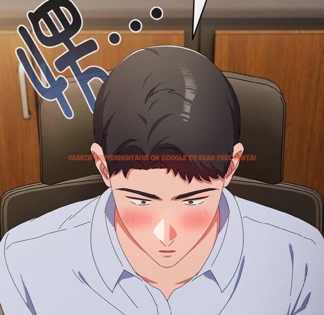 查看漫画愛上你也好 - 第18話 - tymanga.com中的3439968图片