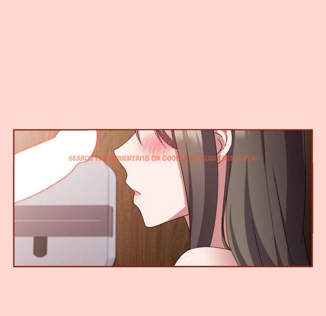 查看漫画愛上你也好 - 第18話 - tymanga.com中的3440032图片