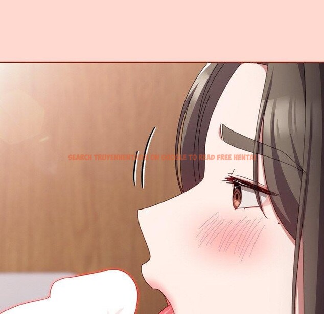 查看漫画愛上你也好 - 第18話 - tymanga.com中的3440033图片