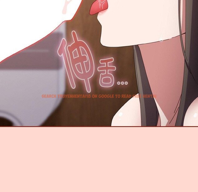 查看漫画愛上你也好 - 第18話 - tymanga.com中的3440034图片