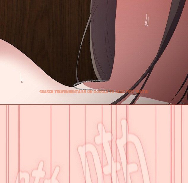 查看漫画愛上你也好 - 第18話 - tymanga.com中的3440058图片
