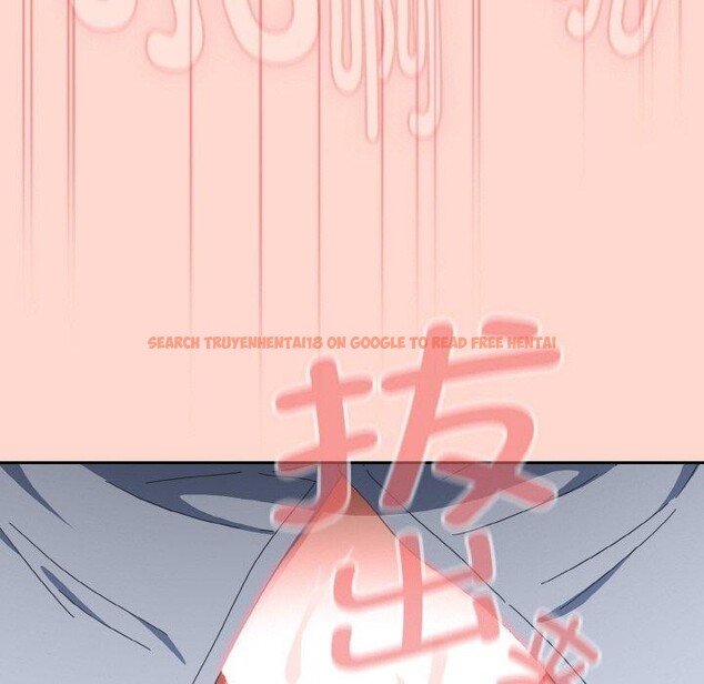 查看漫画愛上你也好 - 第18話 - tymanga.com中的3440063图片