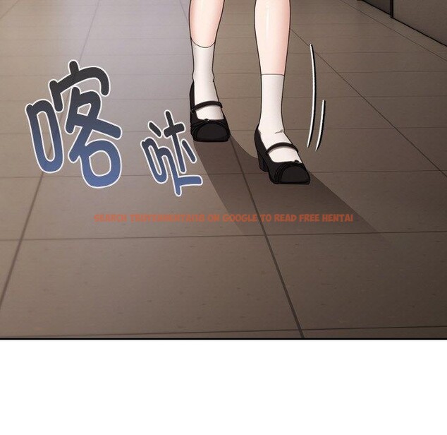 查看漫画愛上你也好 - 第18話 - tymanga.com中的3440086图片