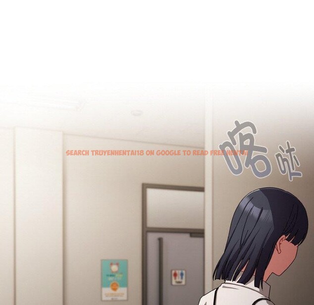 查看漫画愛上你也好 - 第18話 - tymanga.com中的3440087图片