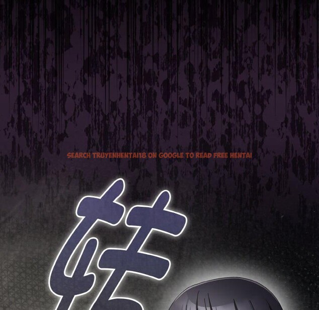 查看漫画愛上你也好 - 第18話 - tymanga.com中的3440092图片