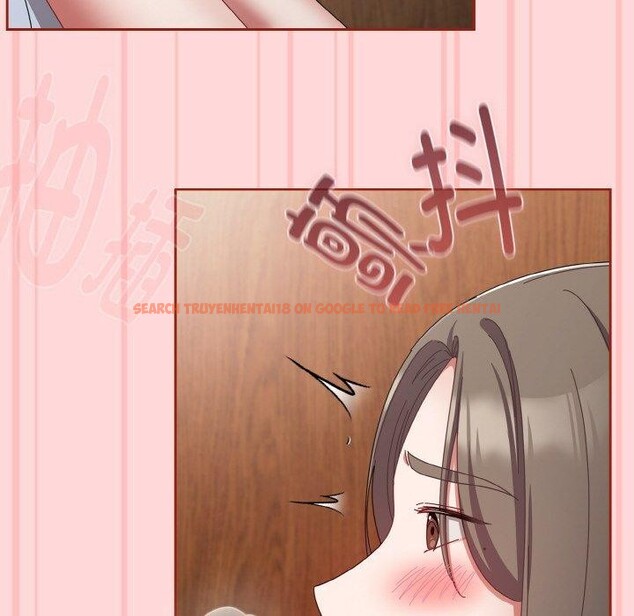查看漫画愛上你也好 - 第19話 - tymanga.com中的3461513图片