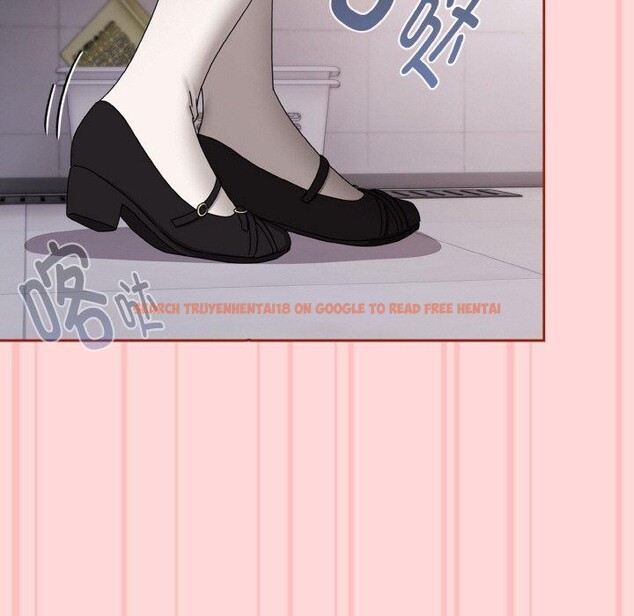 查看漫画愛上你也好 - 第19話 - tymanga.com中的3461570图片