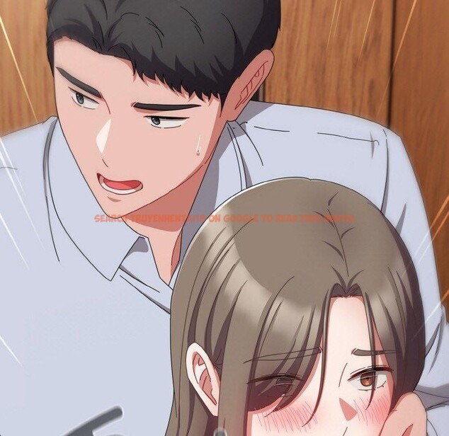 查看漫画愛上你也好 - 第19話 - tymanga.com中的3461572图片
