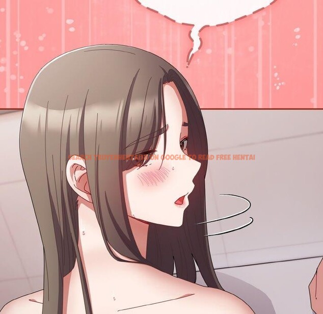 查看漫画愛上你也好 - 第19話 - tymanga.com中的3461577图片