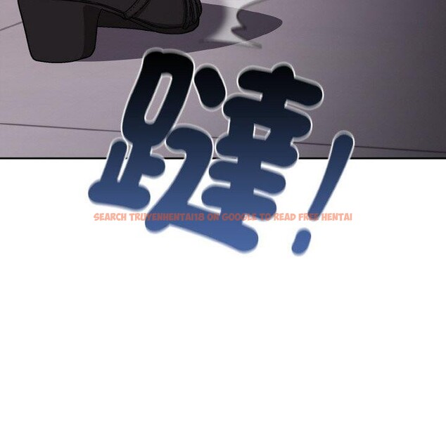 查看漫画愛上你也好 - 第19話 - tymanga.com中的3461583图片