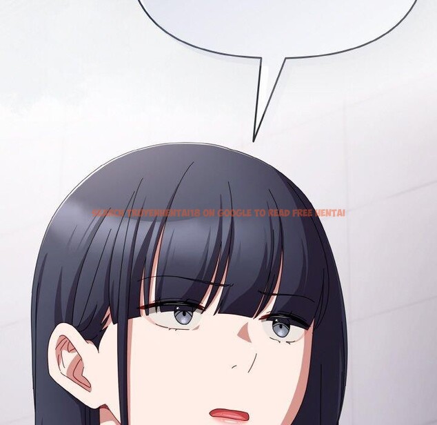 查看漫画愛上你也好 - 第19話 - tymanga.com中的3461592图片