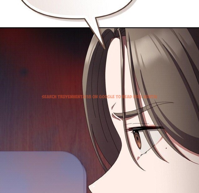 查看漫画愛上你也好 - 第19話 - tymanga.com中的3461616图片
