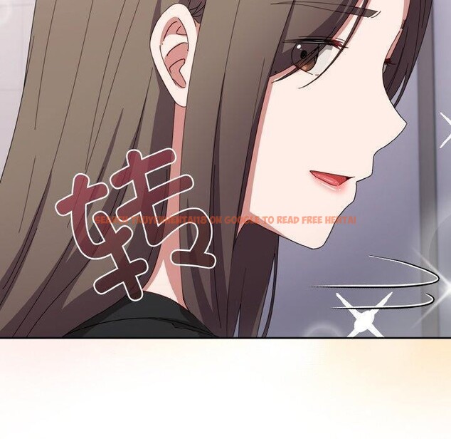 查看漫画愛上你也好 - 第19話 - tymanga.com中的3461631图片
