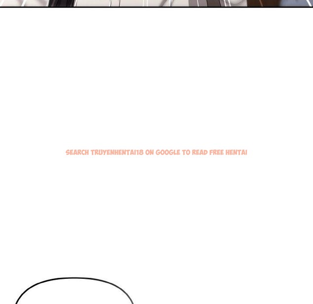 查看漫画愛上你也好 - 第19話 - tymanga.com中的3461635图片