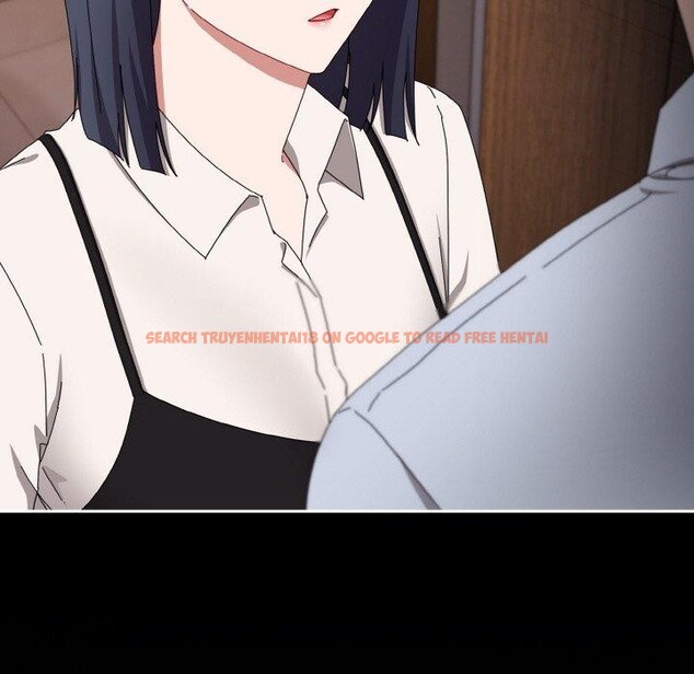 查看漫画愛上你也好 - 第19話 - tymanga.com中的3461643图片