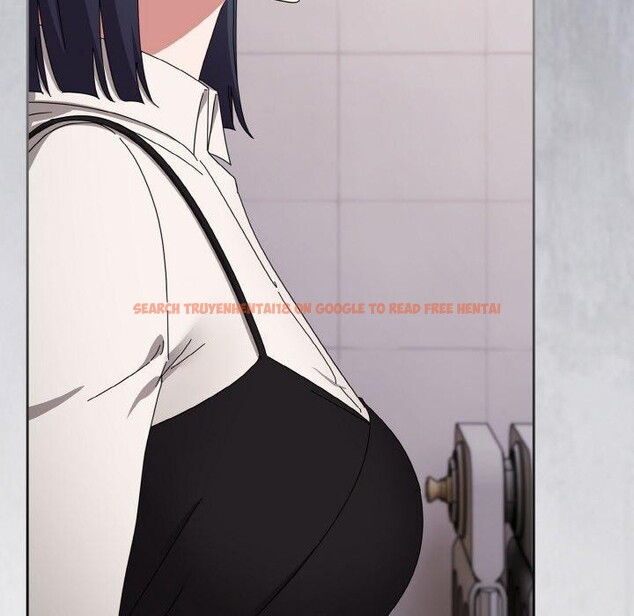 查看漫画愛上你也好 - 第19話 - tymanga.com中的3461649图片
