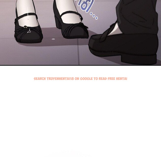 查看漫画愛上你也好 - 第19話 - tymanga.com中的3461652图片