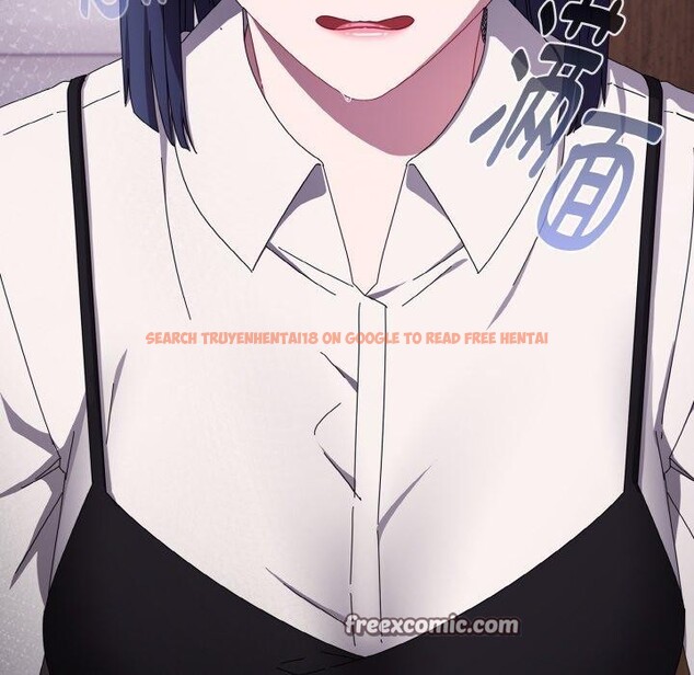 查看漫画愛上你也好 - 第19話 - tymanga.com中的3461655图片