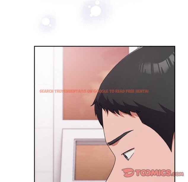 查看漫画愛上你也好 - 第19話 - tymanga.com中的3461661图片