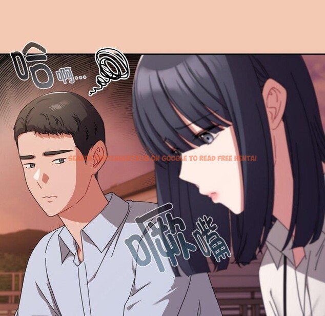 查看漫画愛上你也好 - 第19話 - tymanga.com中的3461677图片