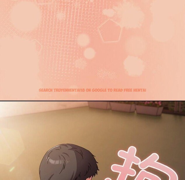 查看漫画愛上你也好 - 第19話 - tymanga.com中的3461691图片
