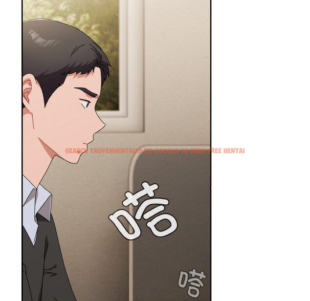 查看漫画愛上你也好 - 第20話 - tymanga.com中的3484349图片