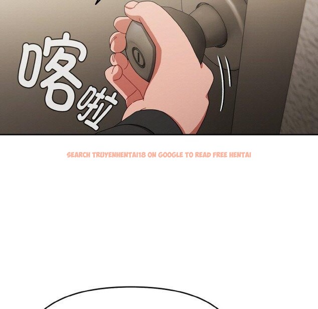 查看漫画愛上你也好 - 第20話 - tymanga.com中的3484364图片