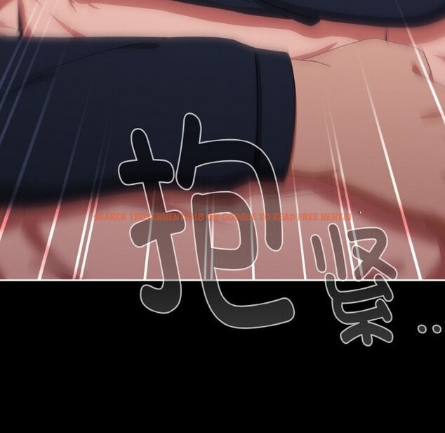 查看漫画愛上你也好 - 第21話 - tymanga.com中的3507048图片
