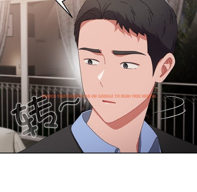 查看漫画愛上你也好 - 第21話 - tymanga.com中的3507123图片